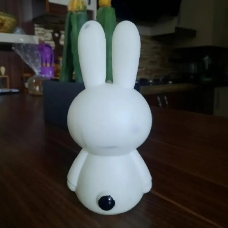 چراغ خواب گوگولی