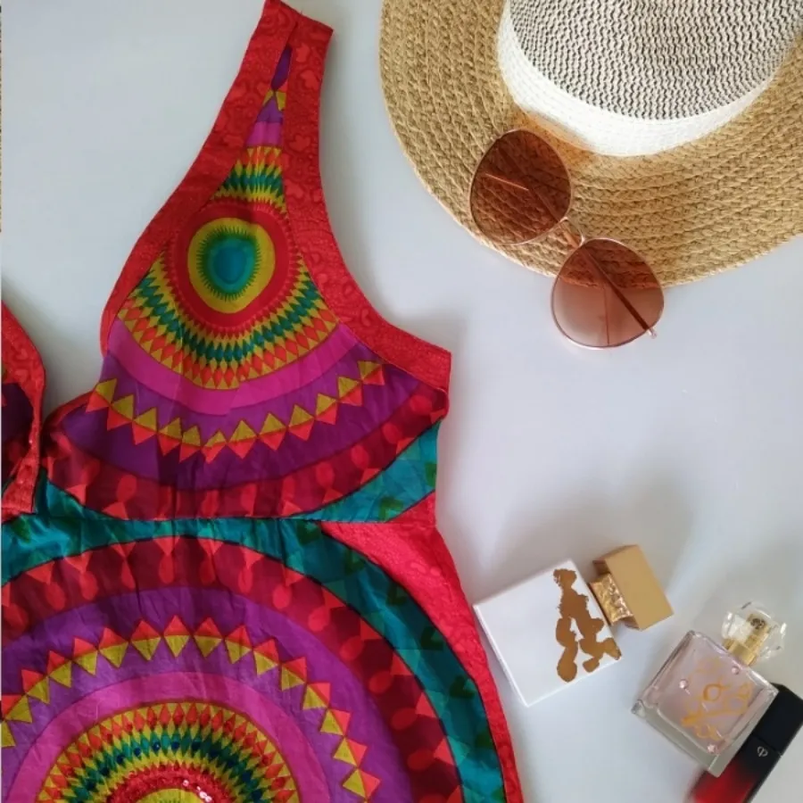 تاپ دزیگوال