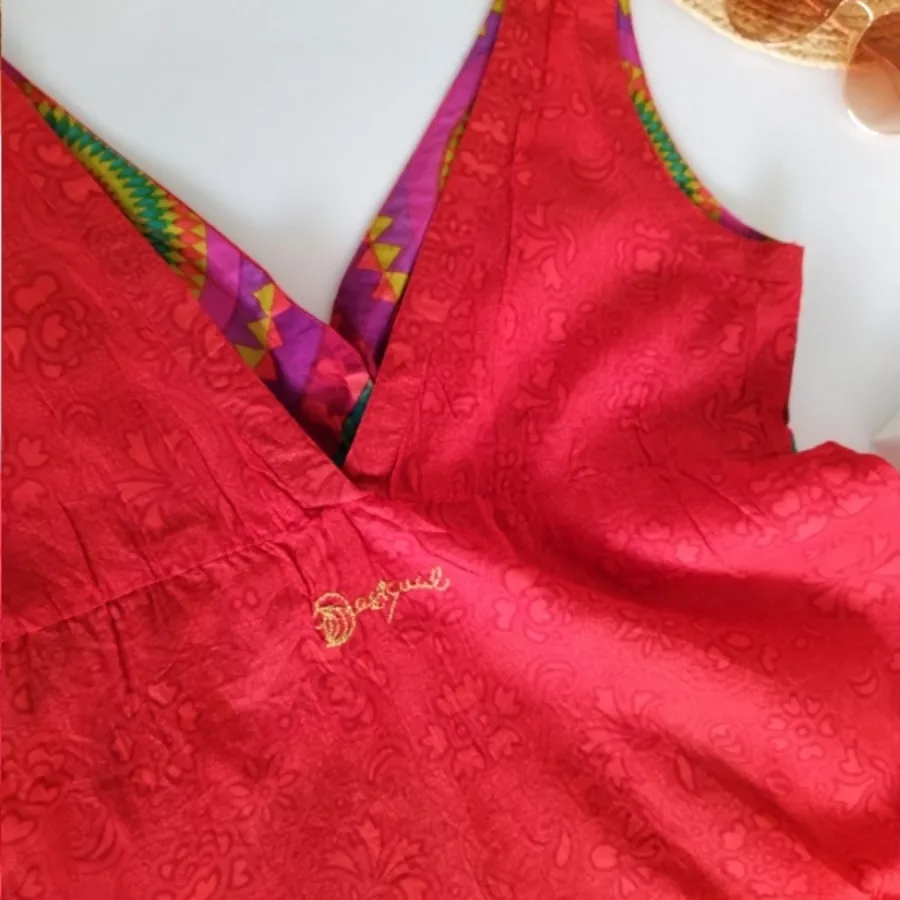 تاپ دزیگوال