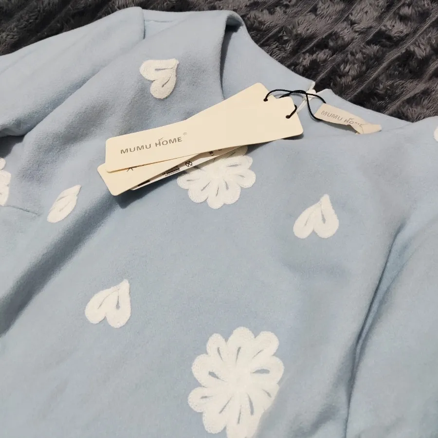 پیراهن فوتر وارداتی