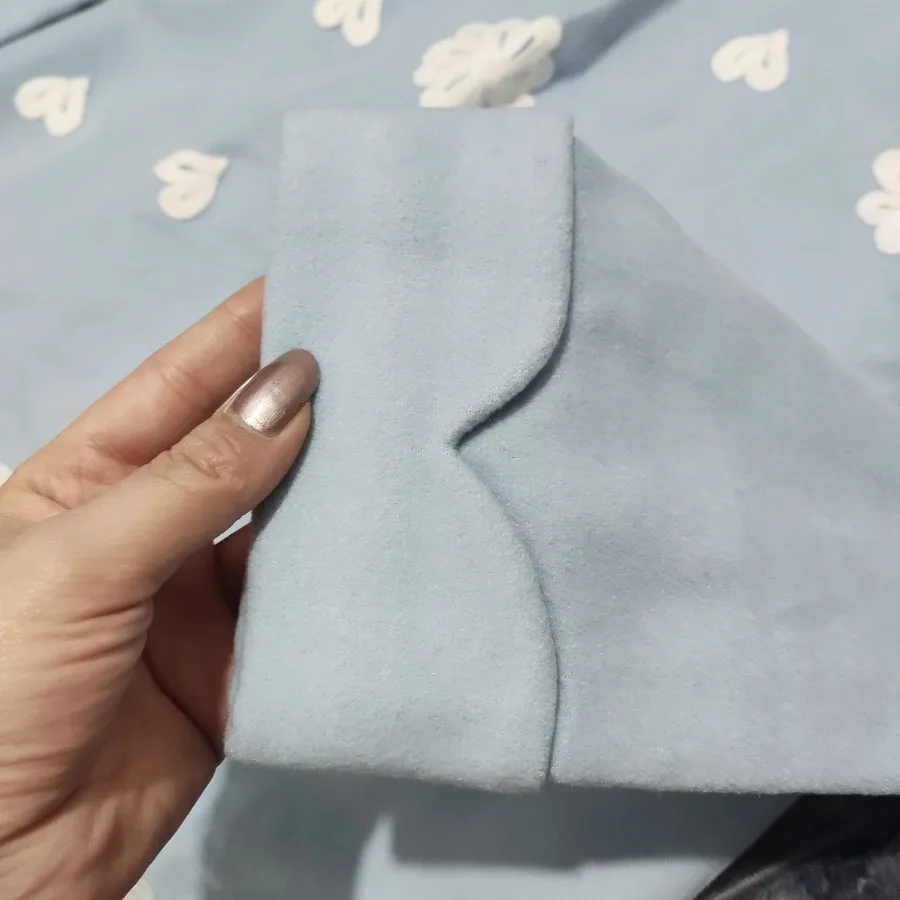 پیراهن فوتر وارداتی