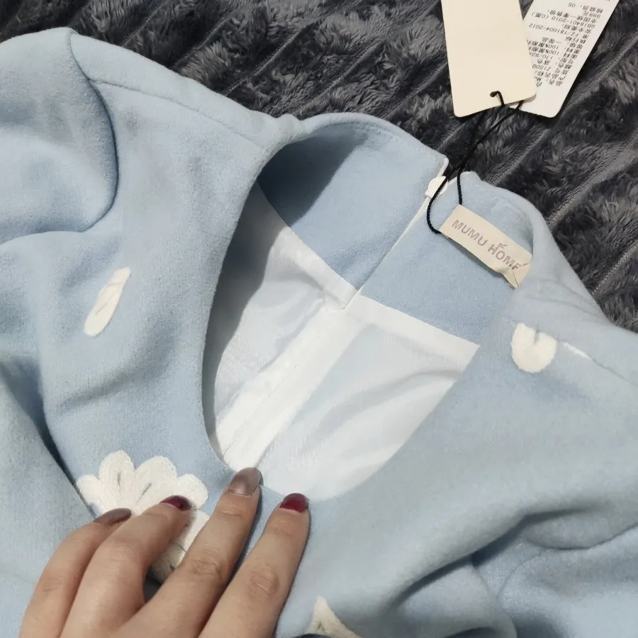 پیراهن فوتر وارداتی