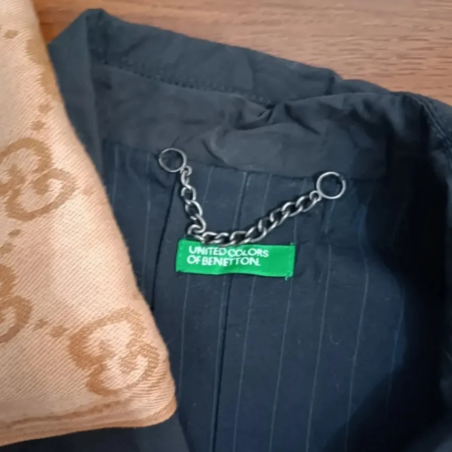 برانی وارداتی