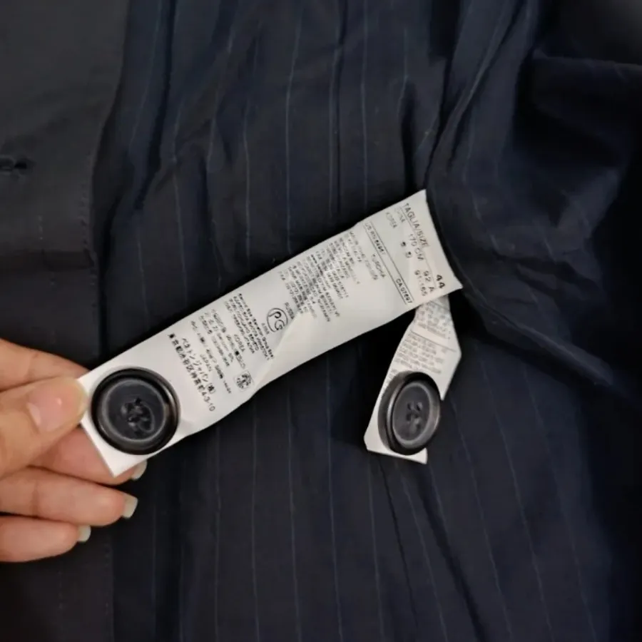 برانی وارداتی