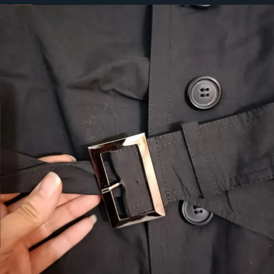 برانی وارداتی