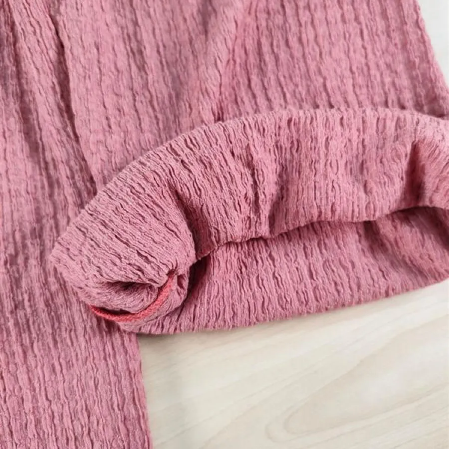 کراپ شلوار دخترونه