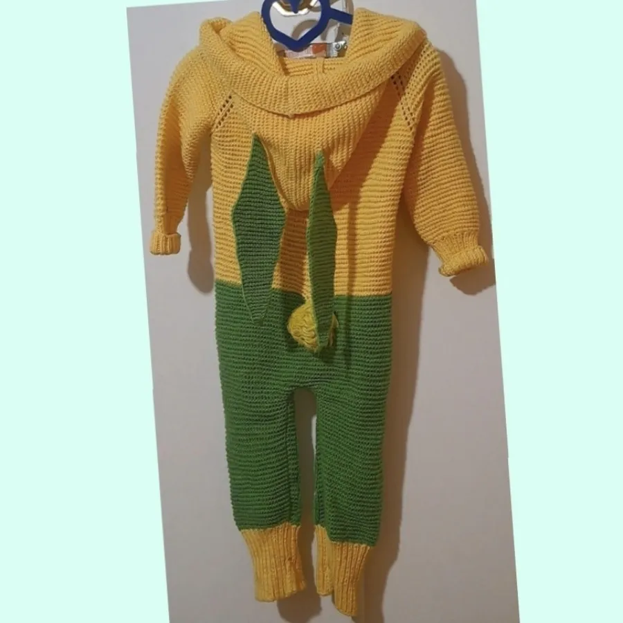 سرهمی دست بافت