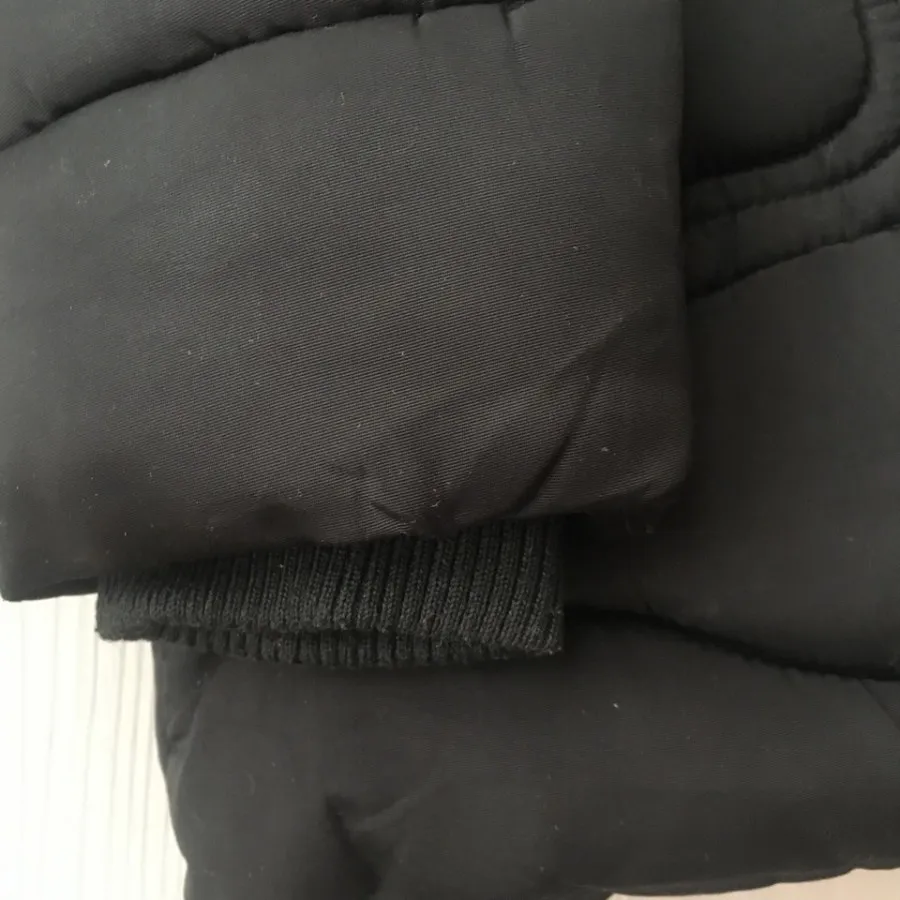 کاپشن بچگانه