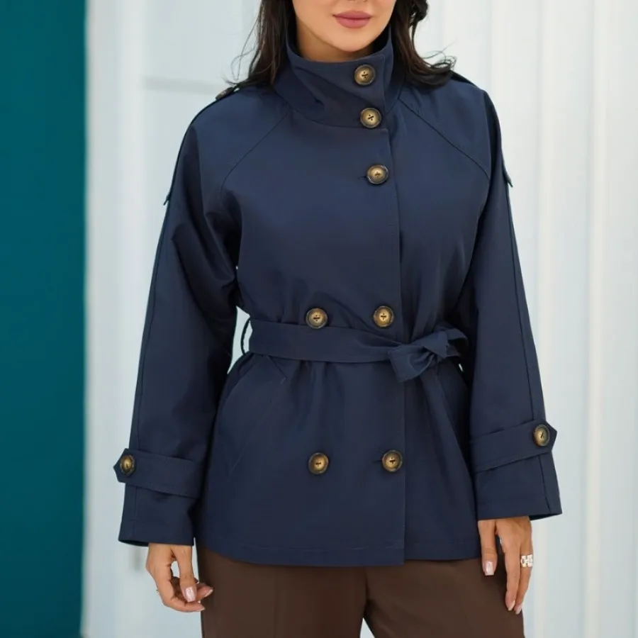 بارانی زنانه و دخترانه