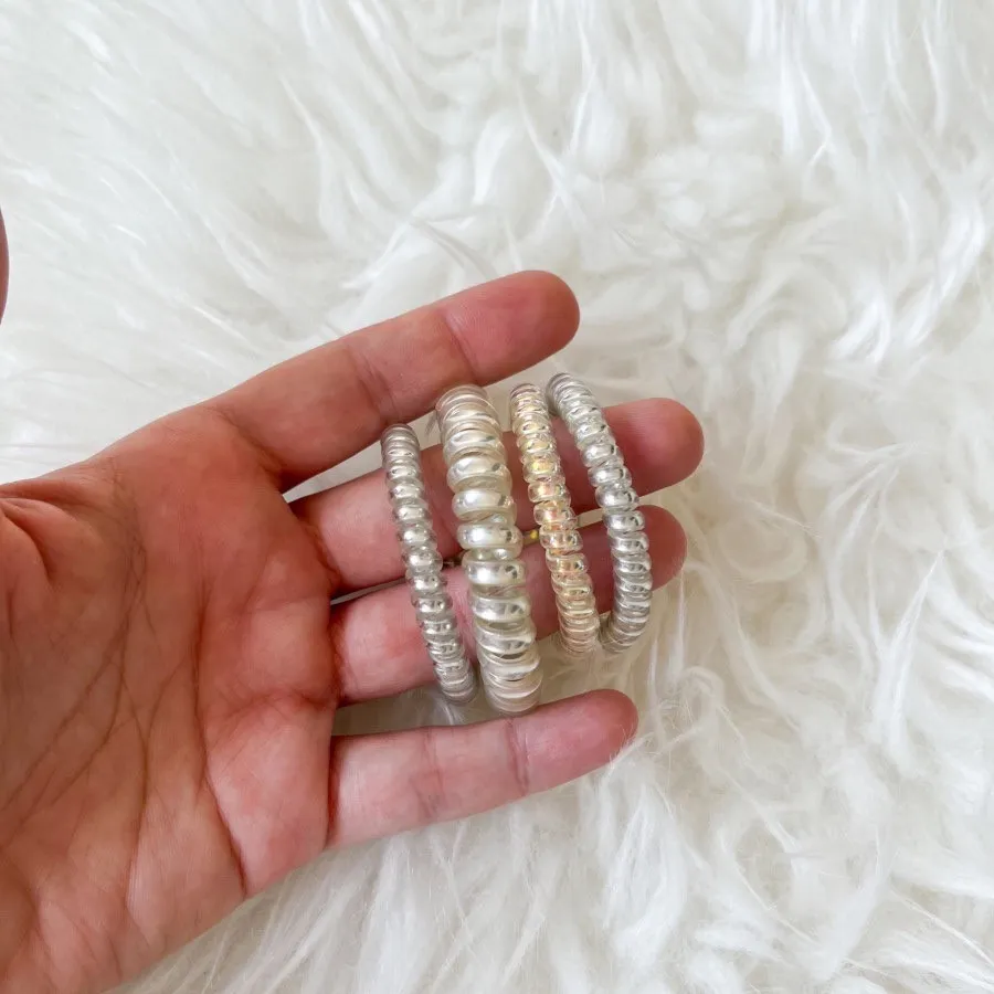 کش سیم تلفنی