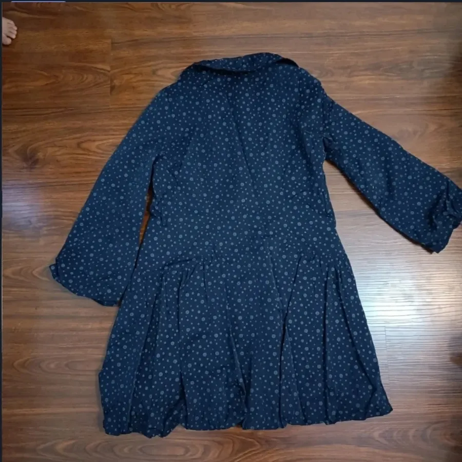 بارونی شیک عروسکی