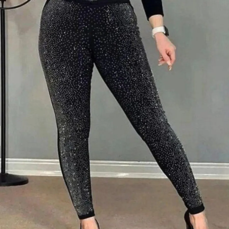 لگ مجلسی فول نگین