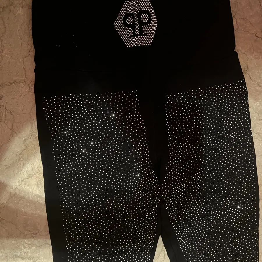 لگ مجلسی فول نگین