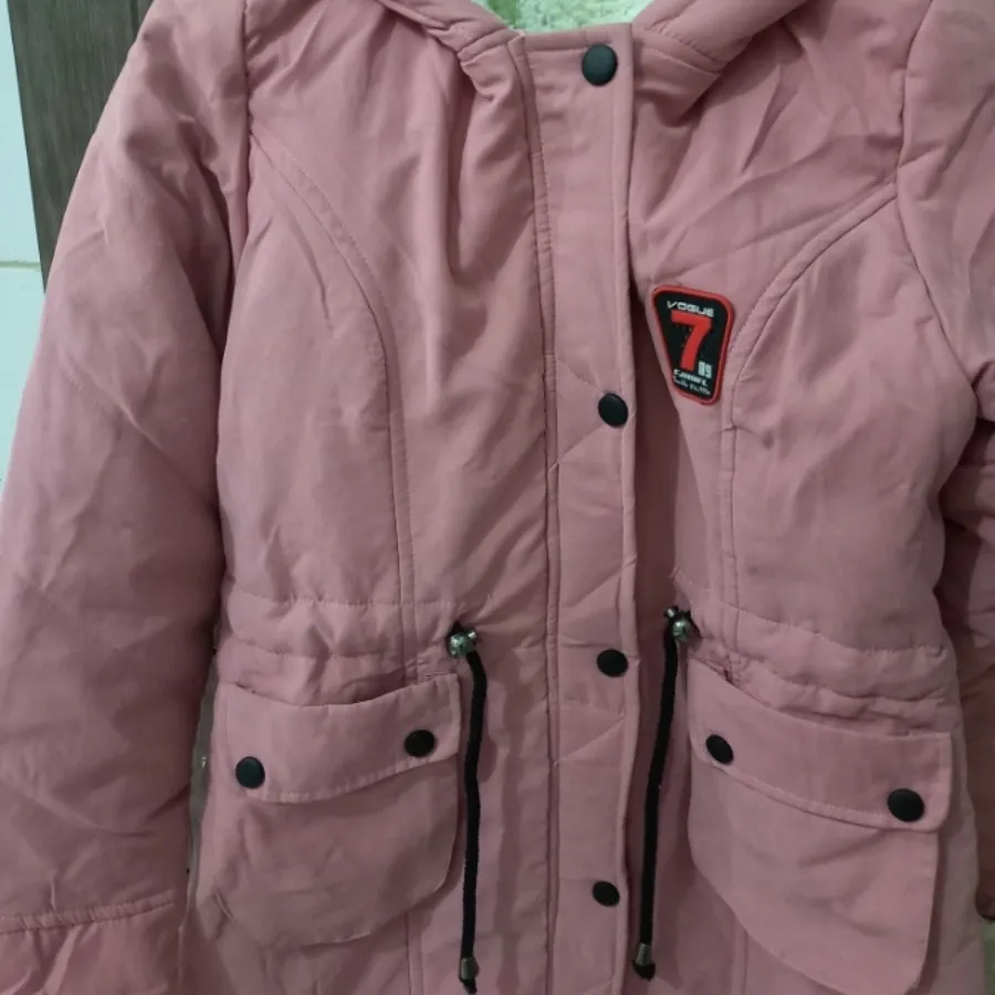 کاپشن سایز 42