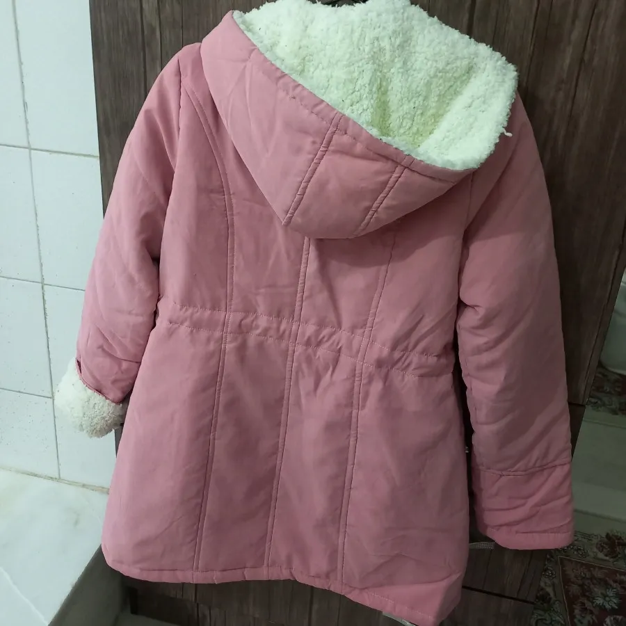 کاپشن سایز 42