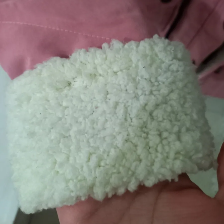 کاپشن سایز 42