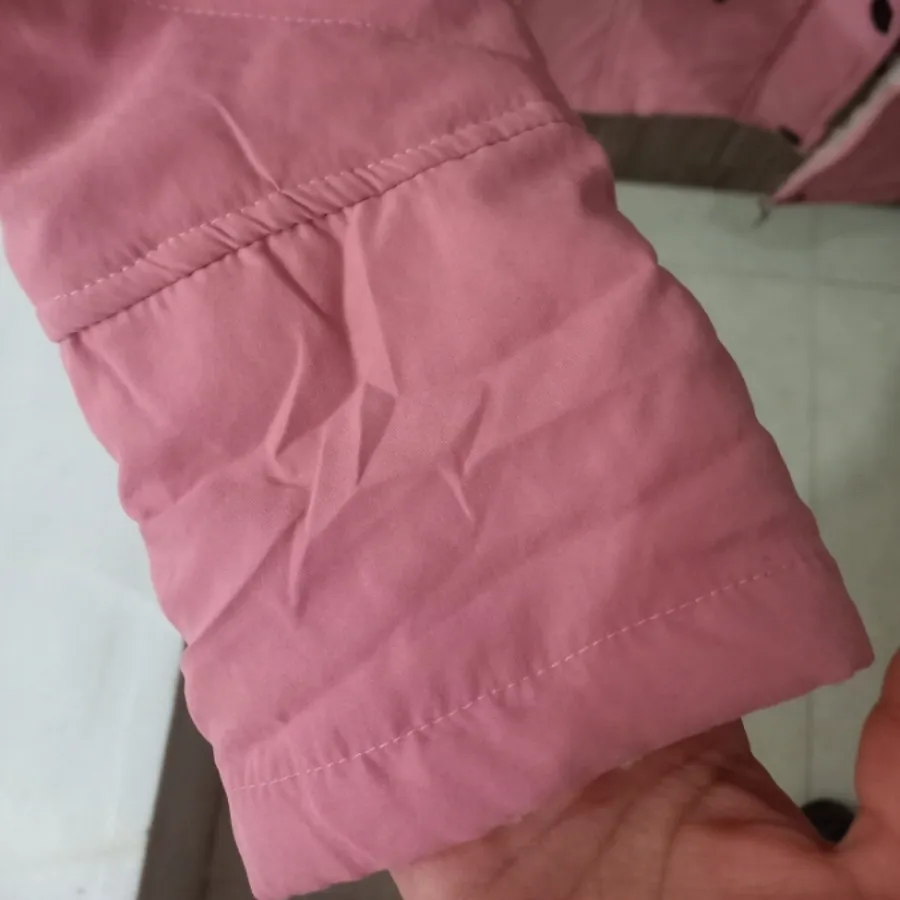 کاپشن سایز 42