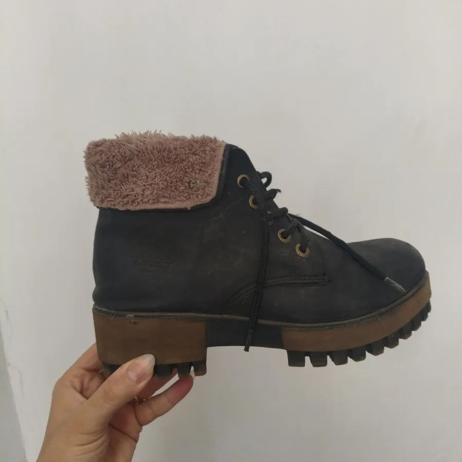 کیف و کفش ست