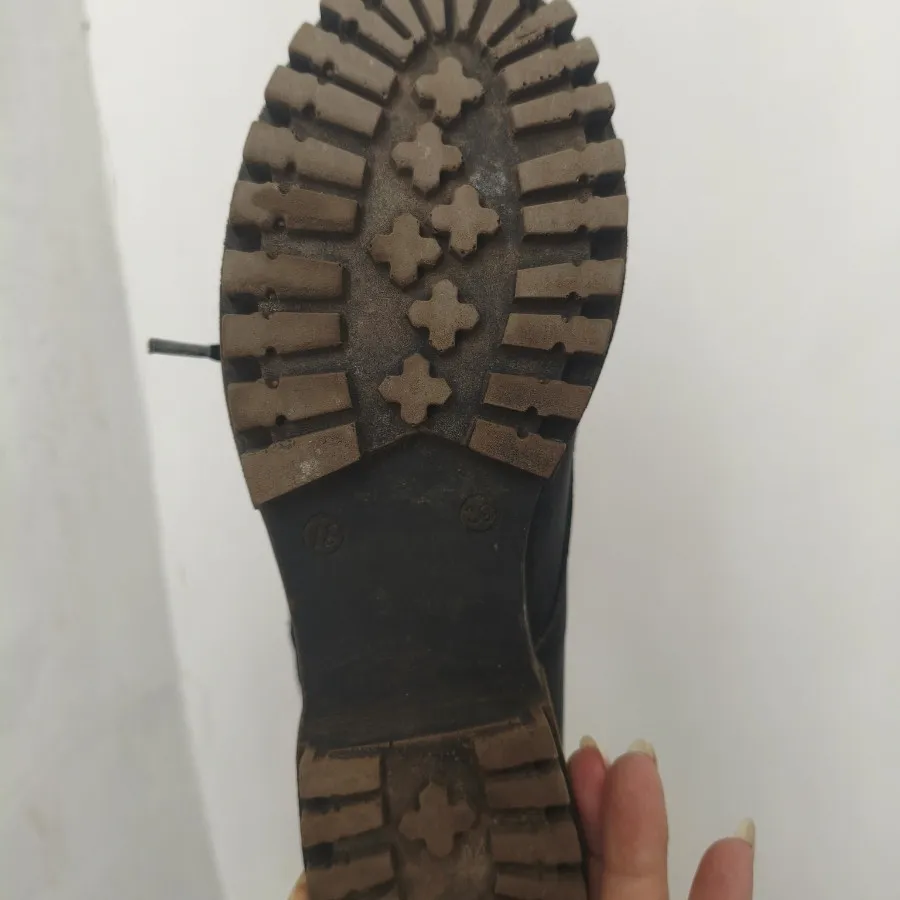 کیف و کفش ست