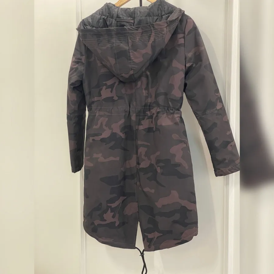 کا‌‌شن چیریکی