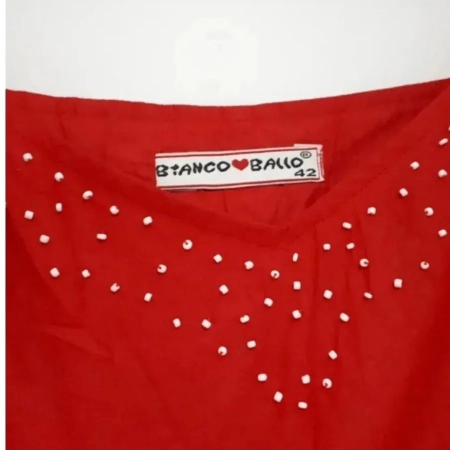 پیراهن دخترانه شیک