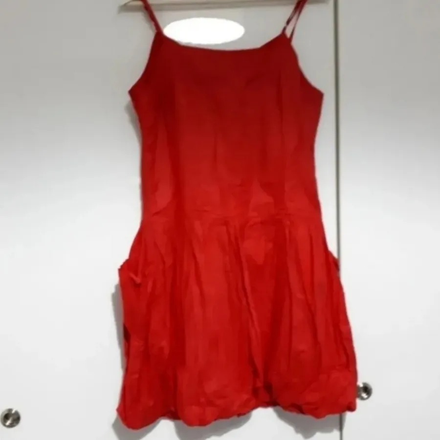 پیراهن دخترانه شیک