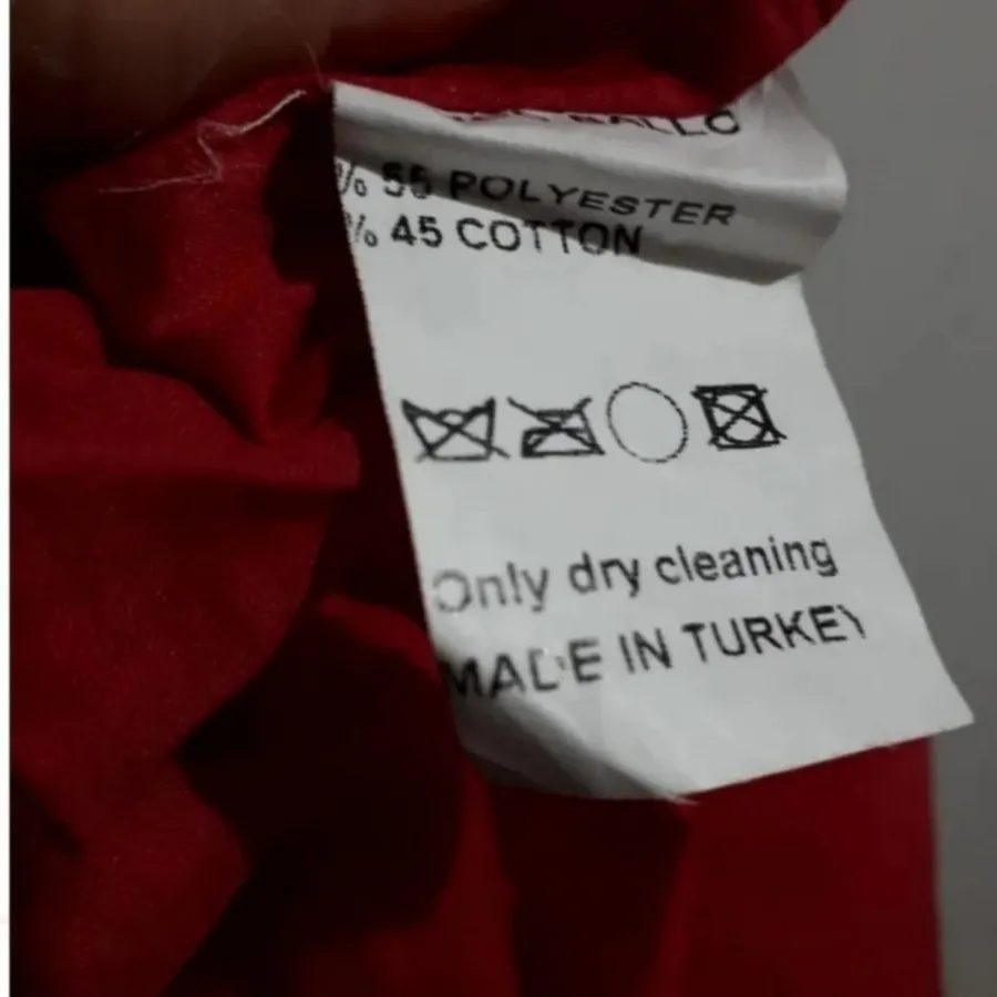 پیراهن دخترانه شیک