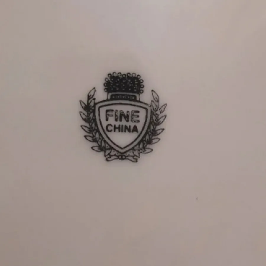 دیوارکوب قدیمی 100ت