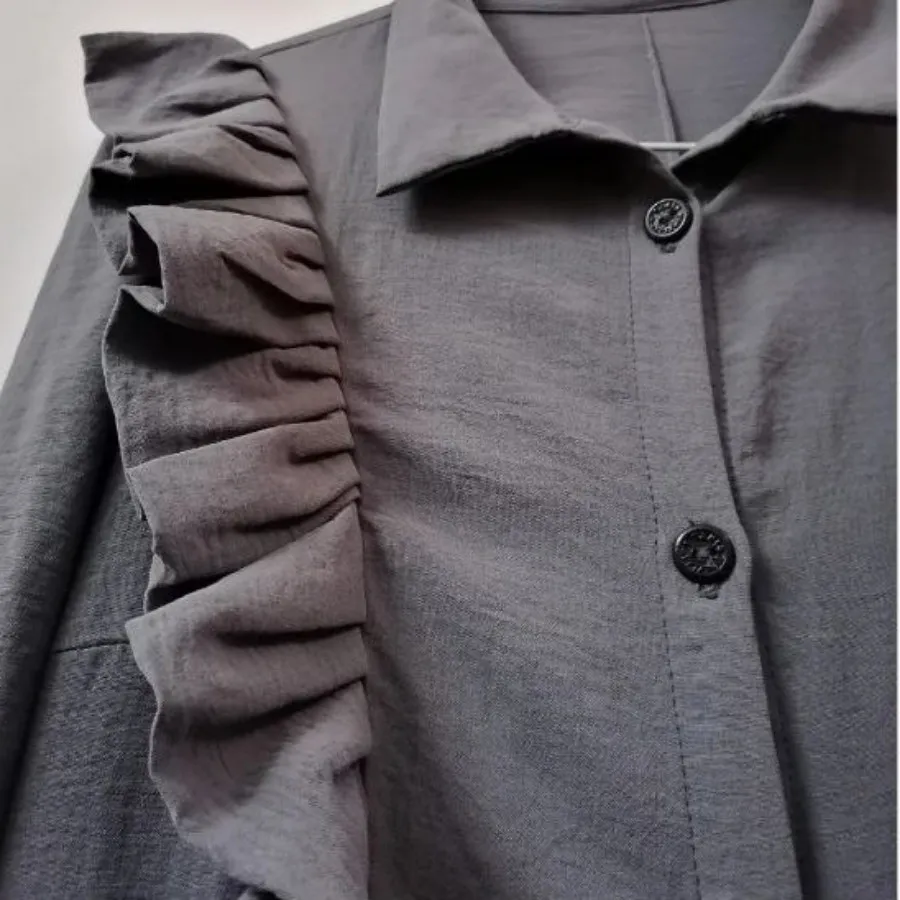 پیراهن ساحلی