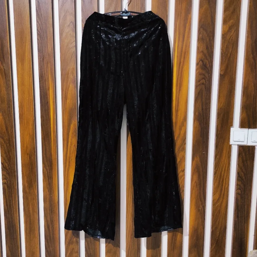 کت شلوار ست مخمل