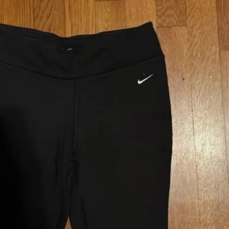 شلوارک اسپرت100ت