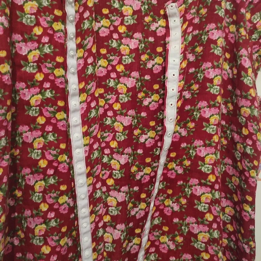 ست تاپ و شلوار راحتی