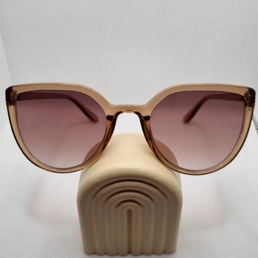 عینک آفتابی