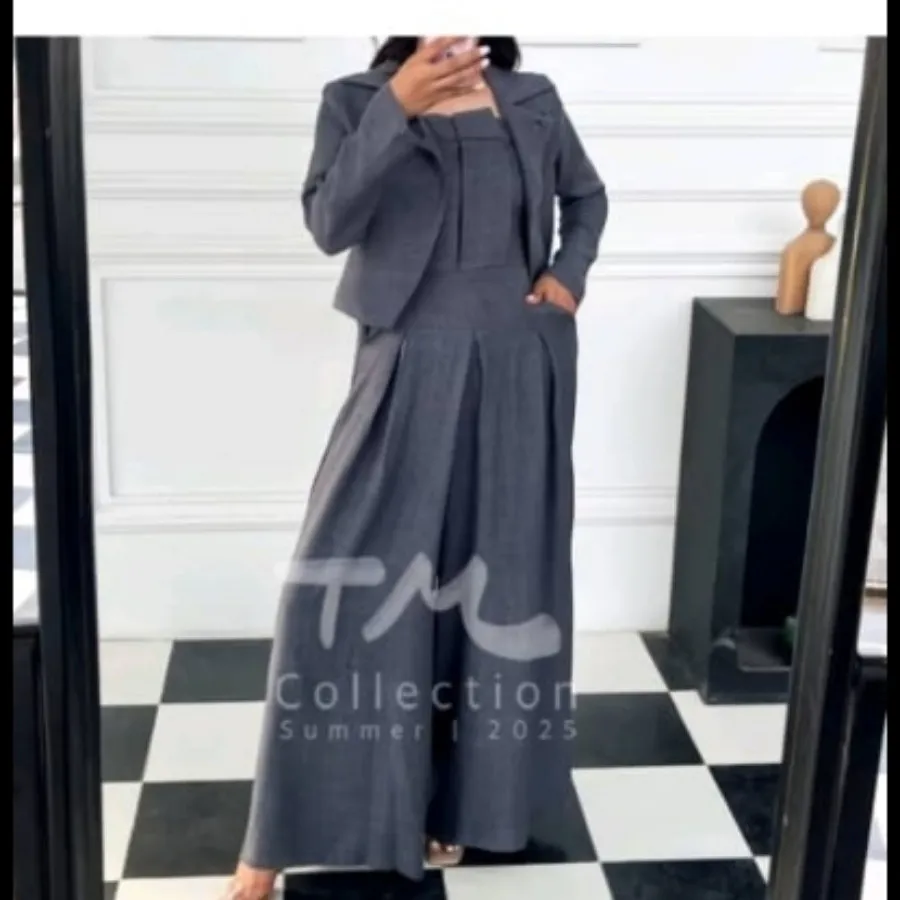 کت و سارافون