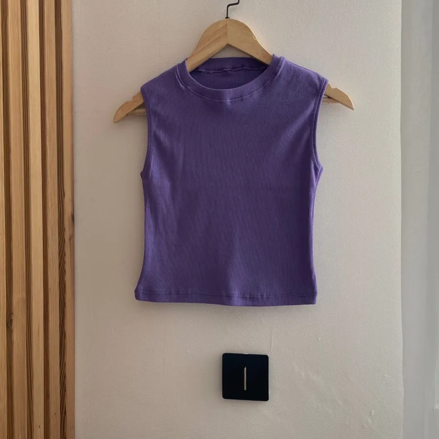 تاپ حلقه ای