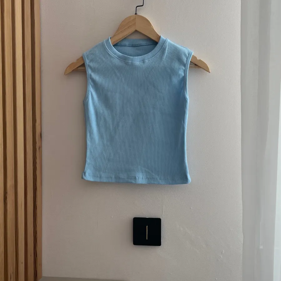 تاپ حلقه ای