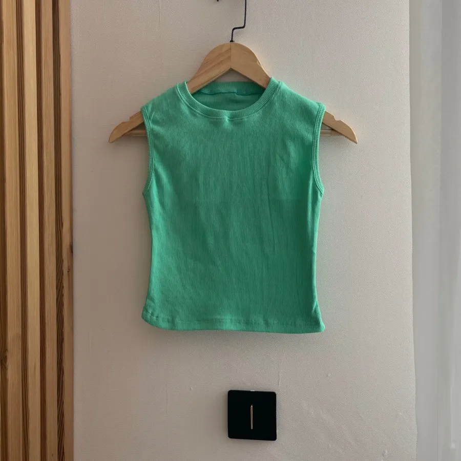 تاپ حلقه ای