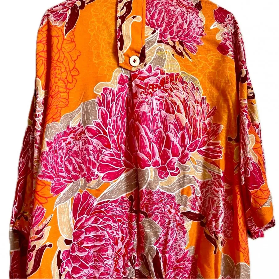 رویه یا مانتو