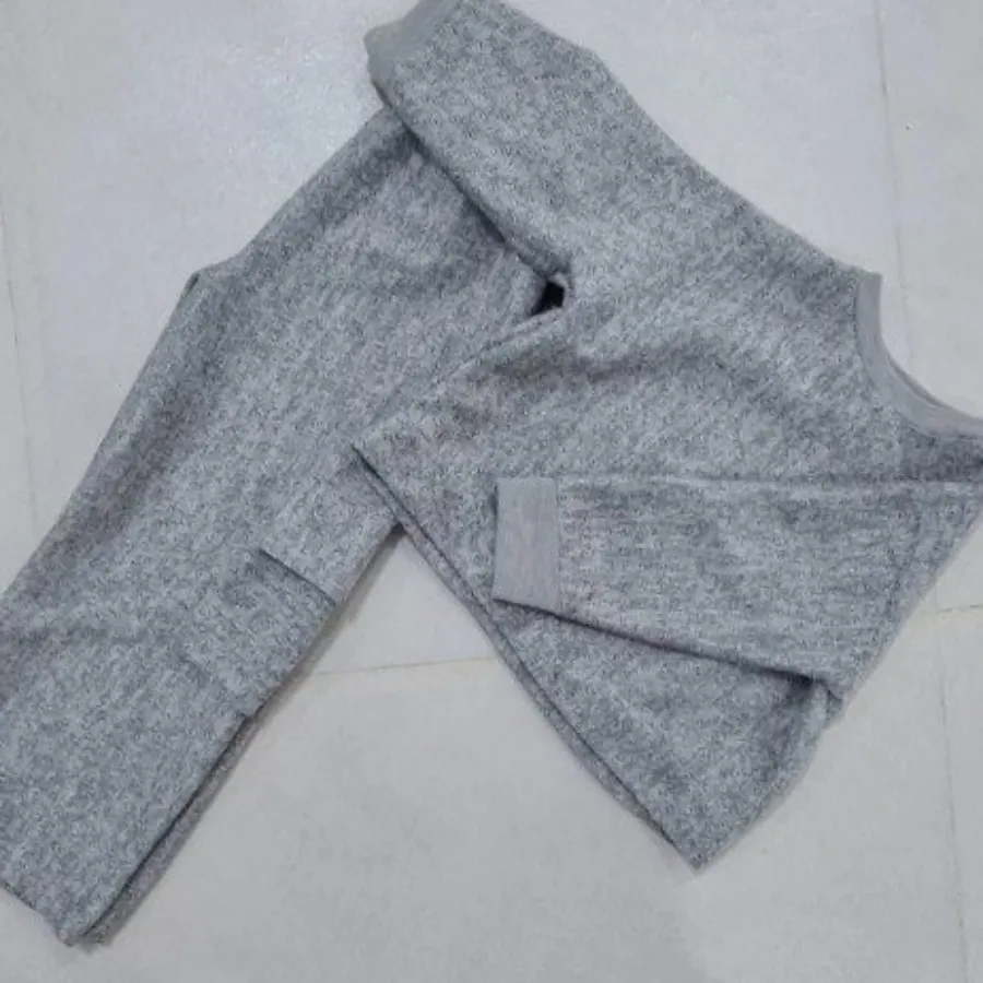 لباس دخترانه ست