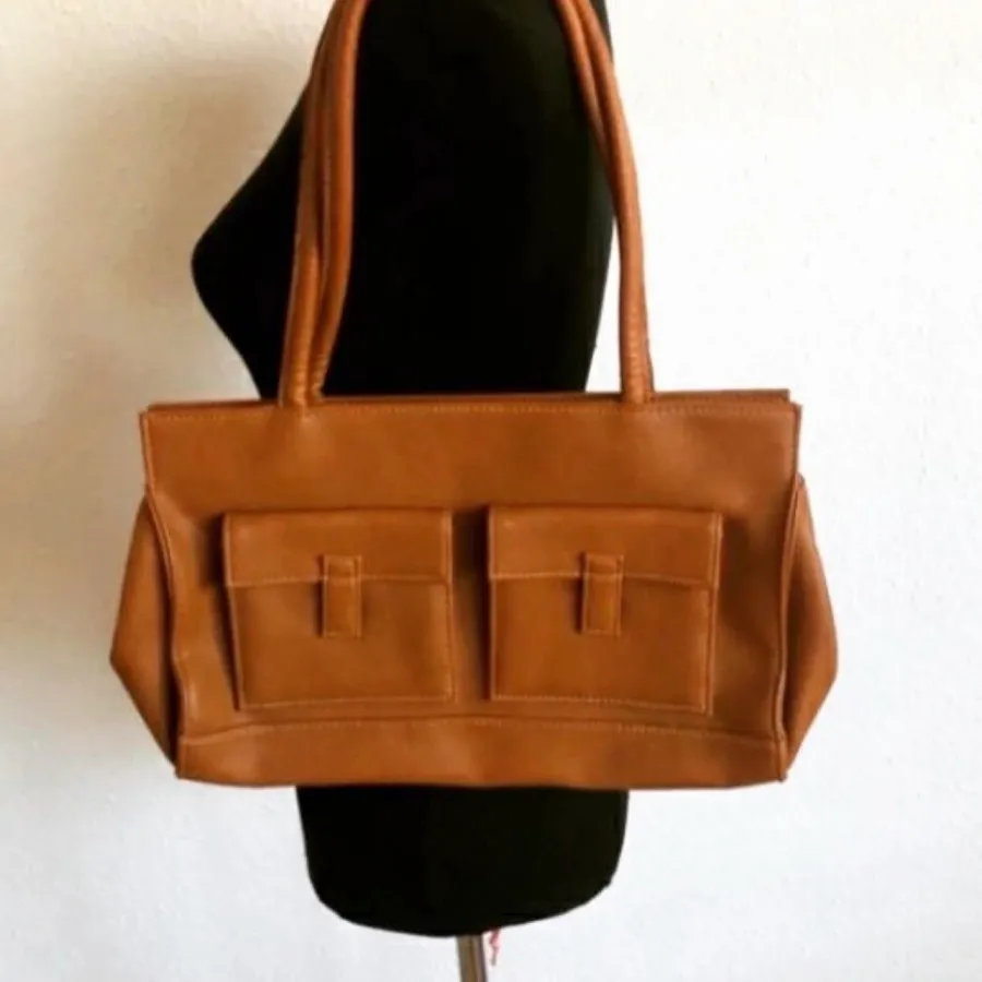 کیف دستی و دوشی