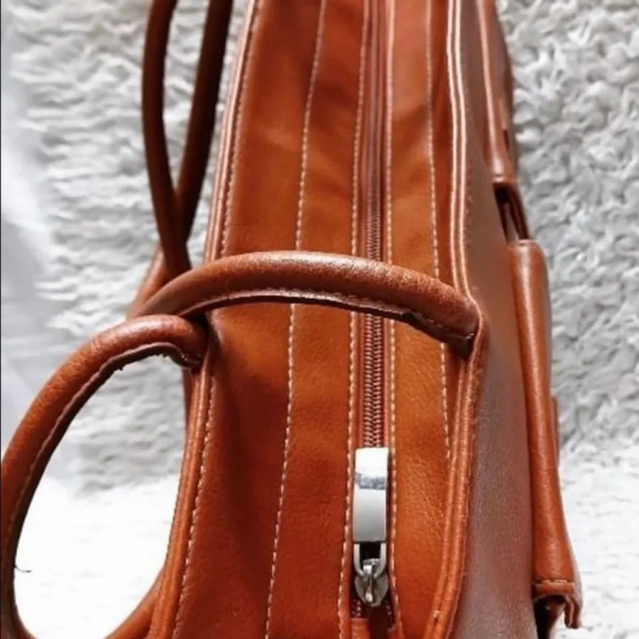 کیف دستی و دوشی