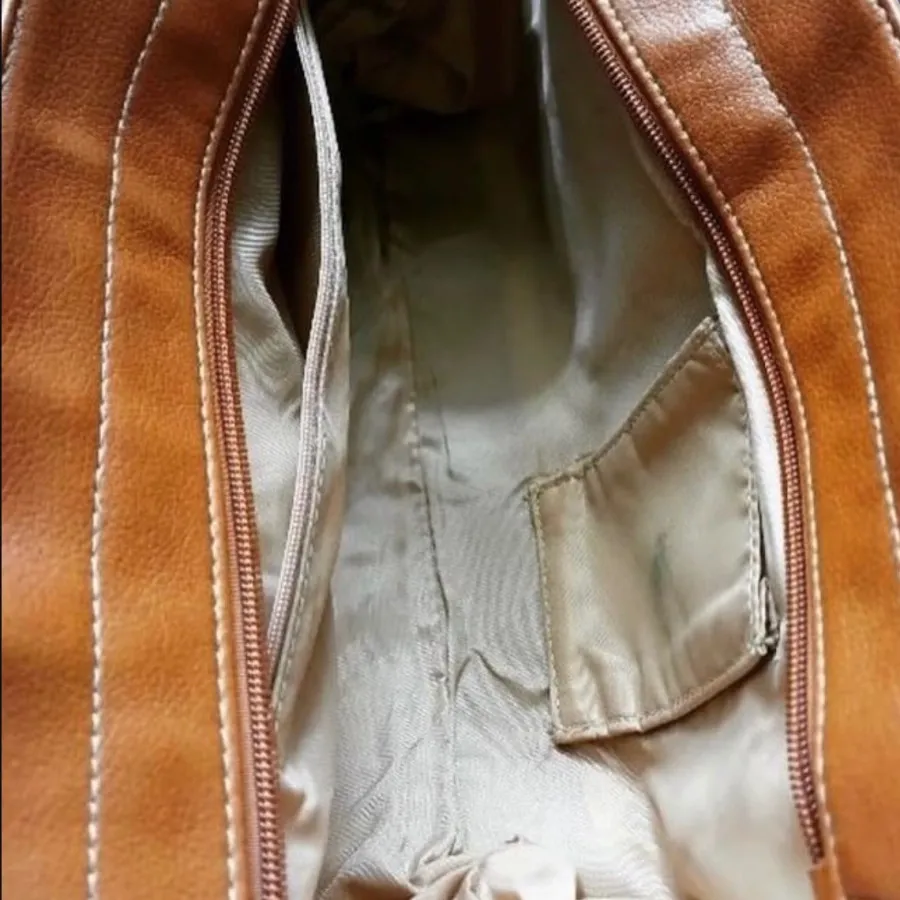 کیف دستی و دوشی