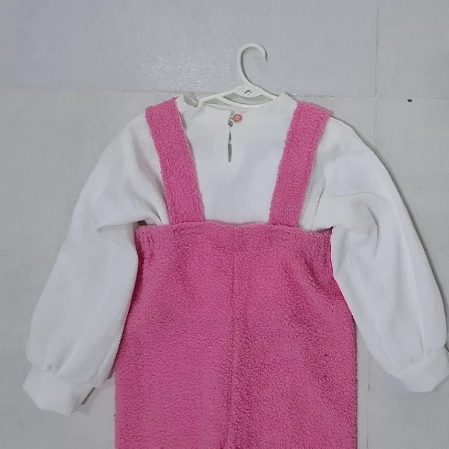 بیلر دخترونه