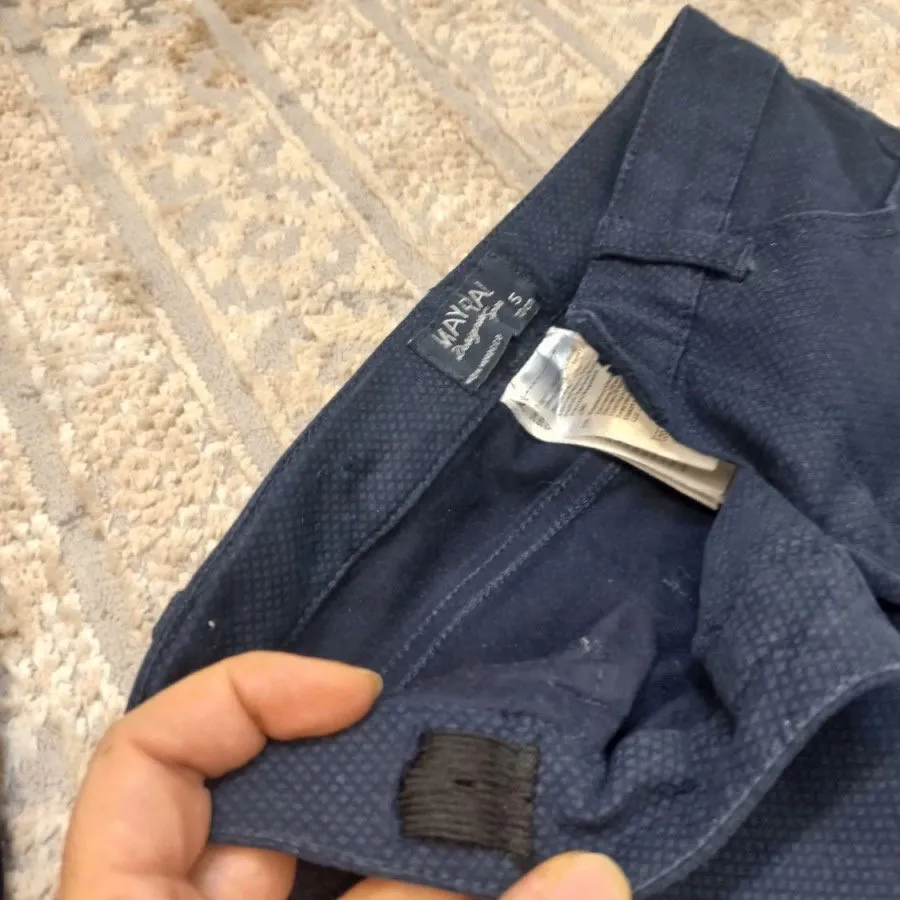 کت شلوارجلیفه مجلسی پسران