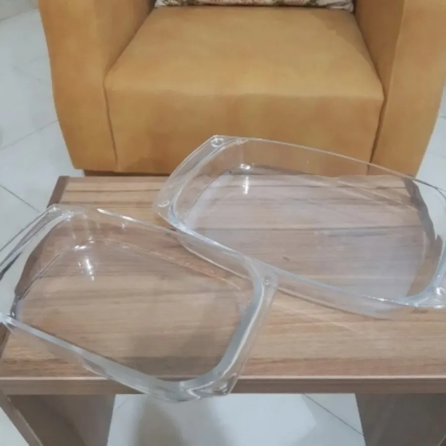 ظرف پیرکس فرانسوی اصل arc