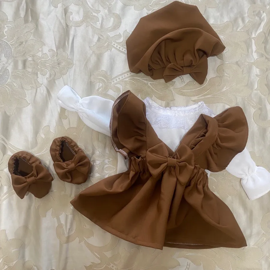 ست مجلسی نوزاد