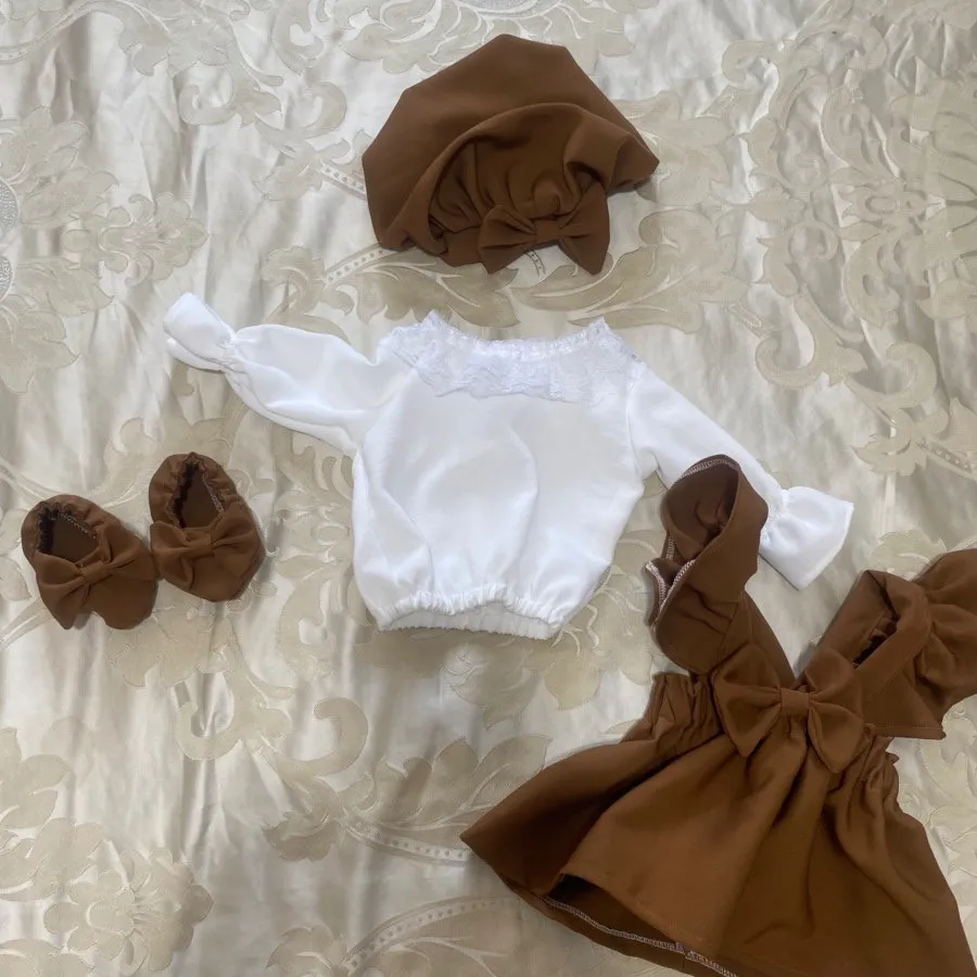 ست مجلسی نوزاد