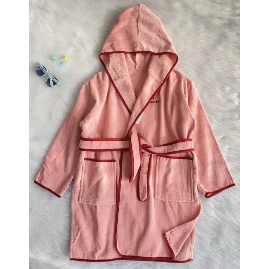 حوله تنپوش وارداتی