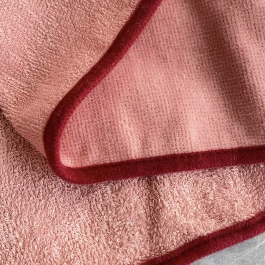 حوله تنپوش وارداتی