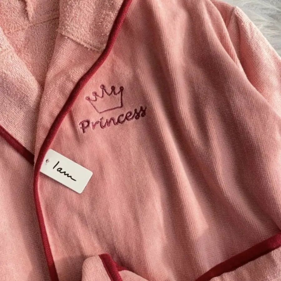 حوله تنپوش وارداتی